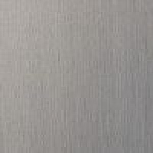 tikkurila_2087