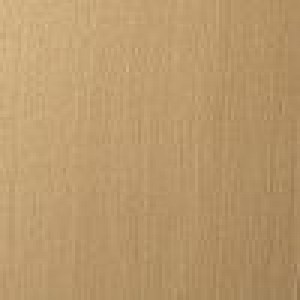 tikkurila_2088
