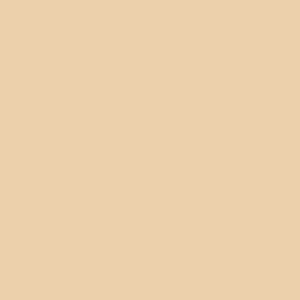 tikkurila_2671