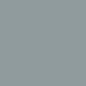 tikkurila_2683