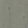 tikkurila_3433