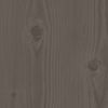 tikkurila_3444