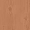 tikkurila_3446