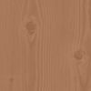 tikkurila_3448