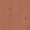 tikkurila_3450