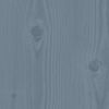tikkurila_3455