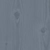tikkurila_3456