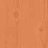 tikkurila_3458