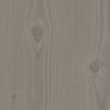 tikkurila_3465