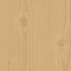 tikkurila_3469