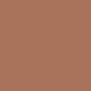 tikkurila_4847