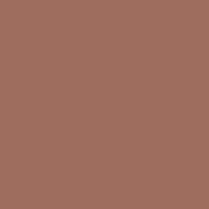tikkurila_4853