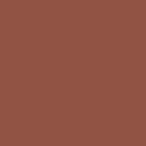 tikkurila_4859