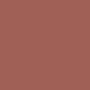 tikkurila_4865