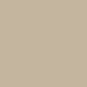 tikkurila_4947