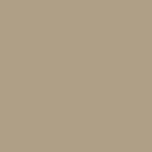 tikkurila_4964