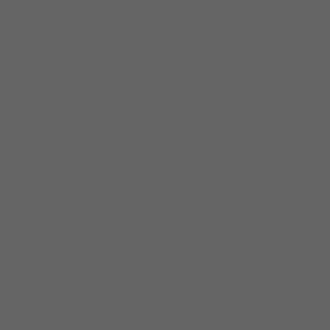 tikkurila_4985