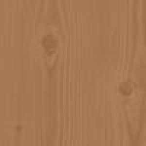 tikkurila_5052