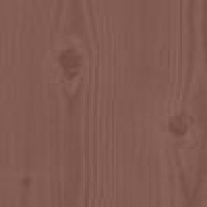 tikkurila_5057