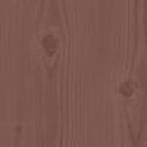 tikkurila_5058