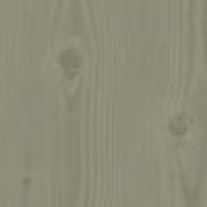 tikkurila_5065