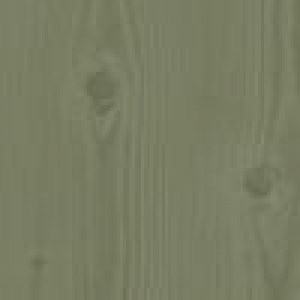 tikkurila_5066