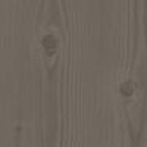 tikkurila_5069