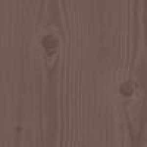 tikkurila_5076