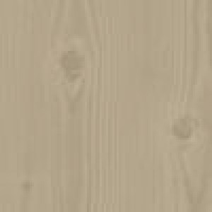 tikkurila_5080
