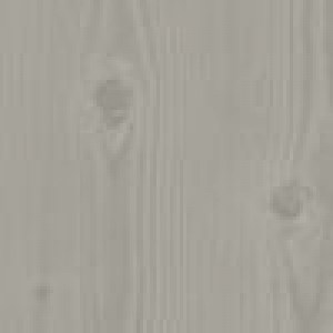 tikkurila_5081