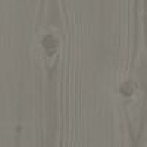 tikkurila_5083