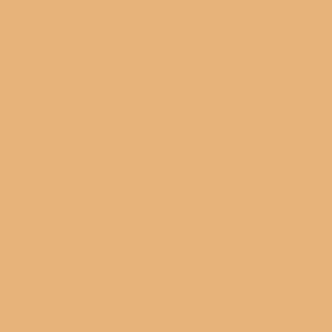 tikkurila_510x