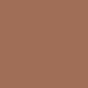 tikkurila_516x
