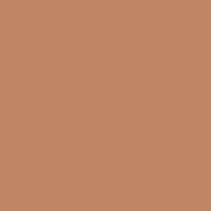 tikkurila_517x