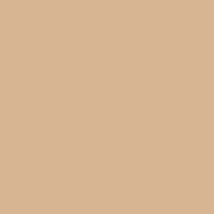 tikkurila_519x
