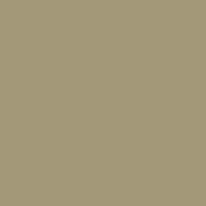 tikkurila_586x
