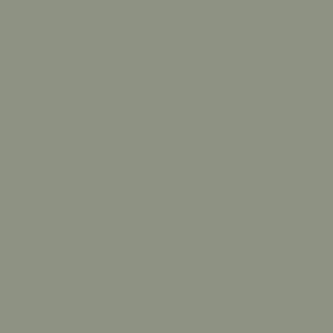 tikkurila_590x