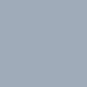 tikkurila_608x