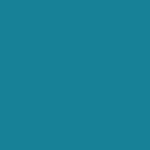tikkurila_9702