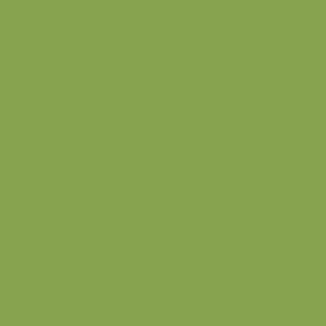 tikkurila_9707