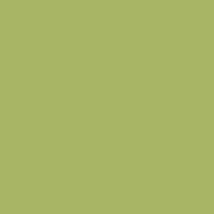 tikkurila_9708