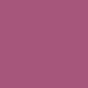 tikkurila_9720