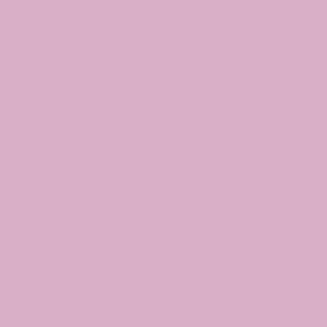 tikkurila_9721