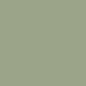 tikkurila_9732