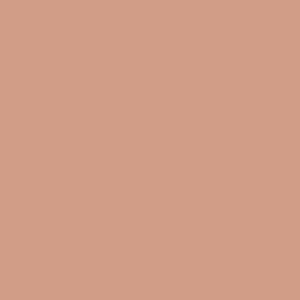 tikkurila_9745