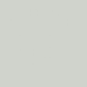 tikkurila_h495