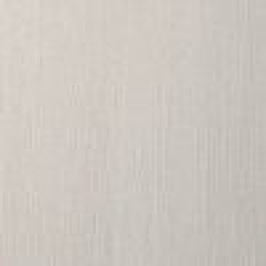 tikkurila_hl