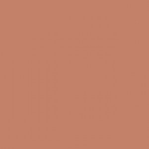 tikkurila_k408
