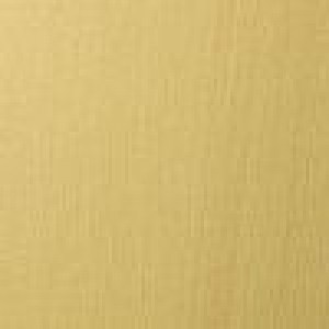 tikkurila_kl