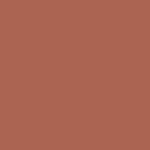 tikkurila_l408